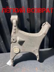 Рычаг нижний задний левый BMW 5