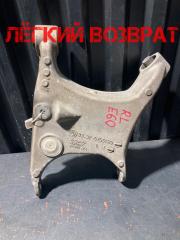 Рычаг нижний задний левый BMW 5