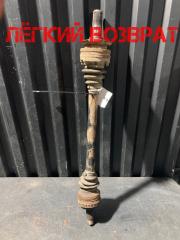 Привод задний левый BMW 3