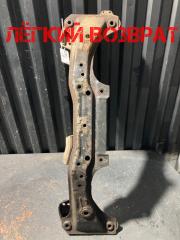 Подрамник передний BMW 3