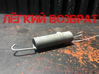 Пружина крышки багажника BMW 5