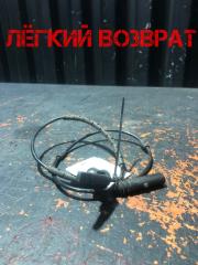 Датчик ABS задний BMW 1