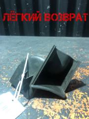 Воздуховод Land Rover