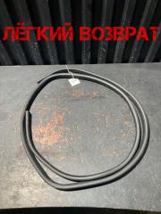 Уплотнитель двери задний LAND ROVER RANGE ROVER 2003