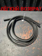 Уплотнитель двери передний LAND ROVER RANGE ROVER 2003