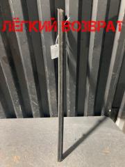 Уплотнитель стекла внутренний задний левый BMW X5 2008 Б/У Уплотнитель стекла внутренний задний левый BMW X5 2008