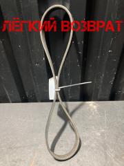 Ремень приводной BMW 3