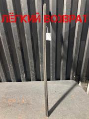 Уплотнитель стекла внутренний передний левый BMW X5 2008 Б/У Уплотнитель стекла внутренний передний левый BMW X5 2008