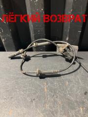 Датчик ABS задний BMW 1