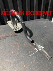 Петля крышки багажника BMW 5