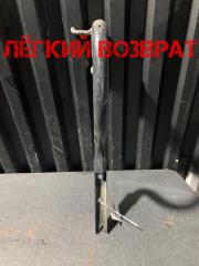 Петля крышки багажника BMW 5