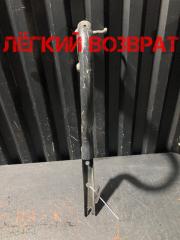 Петля крышки багажника BMW 5