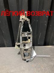 Кронштейн ручки двери передний левый BMW 3