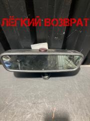 Внутреннее зеркало заднего вида BMW 6