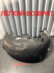 Подкрылок задний левый MERCEDES-BENZ C-CLASS