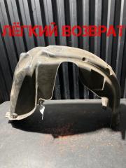 Подкрылок задний правый BMW 6