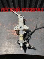 Рулевая колонка BMW 5