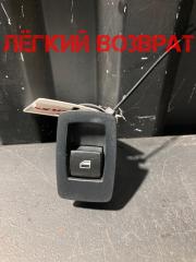 Кнопка cтеклоподъемника BMW X5 2008