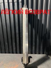 Усилитель бампера передний SUBARU FORESTER