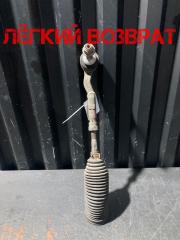 Рулевая тяга с наконечником левая BMW 6