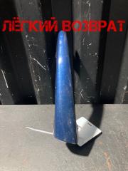 Ручка двери нaружная передняя левая BMW 3