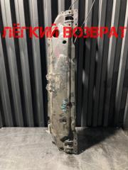 Накладка замка капота BMW 5