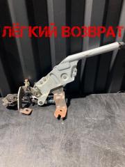 Рычаг стояночного тормоза BMW 6