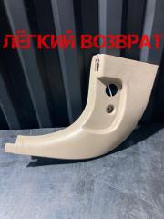 Накладка порога внутренняя передняя левая BMW 6 Б/У Накладка порога внутренняя передняя левая BMW 6