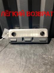 Плафон подсветки салона BMW 6 Б/У Плафон подсветки салона BMW 6