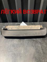 Третий фонарь стоп-сигнала BMW 6