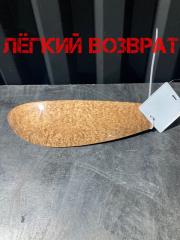 Декоративная накладка двери задняя левая BMW 6