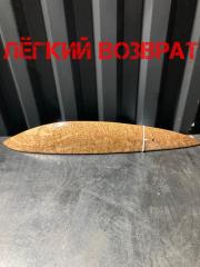 Декоративная накладка двери передняя правая BMW 6