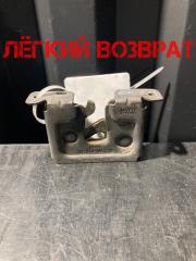 Замок капота BMW 5