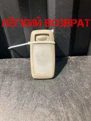 Плафон подсветки салона задний Infiniti G35 2008 Б/У Плафон подсветки салона задний Infiniti G35 2008