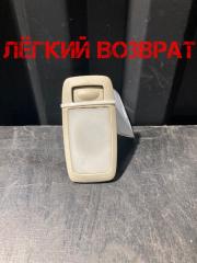 Плафон подсветки салона задний Infiniti G35 2008 Б/У Плафон подсветки салона задний Infiniti G35 2008