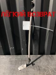 Трос открывания двери задний BMW 1 2005