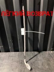 Трос открывания двери передний BMW 5