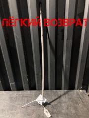 Трос открывания двери передний BMW 1 2005