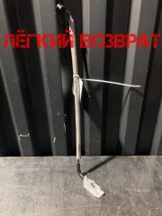 Трос открывания двери задний BMW 1 2005