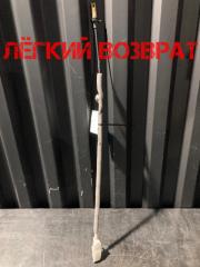 Трос открывания двери задний BMW X5