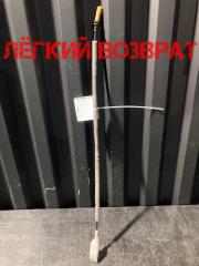 Трос открывания двери задний BMW X5