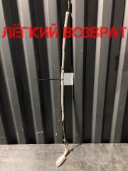 Трос открывания двери передний BMW 6