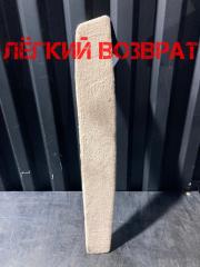 Обшивка салона правая BMW 6