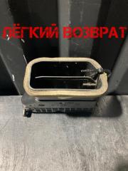 Дефлектор воздушный правый BMW 6