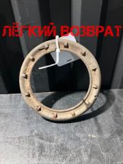 Стопорное кольцо топливного насоса BMW 5