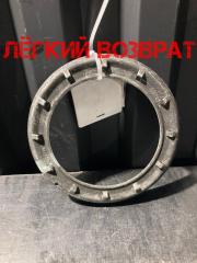 Стопорное кольцо топливного насоса BMW