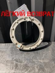 Стопорное кольцо топливного насоса BMW