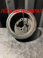 Шкив коленвала BMW 3
