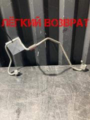 Топливная трубка BMW 3