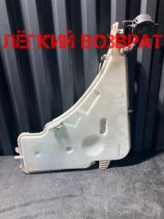 Бачок омывателя BMW 3 2013